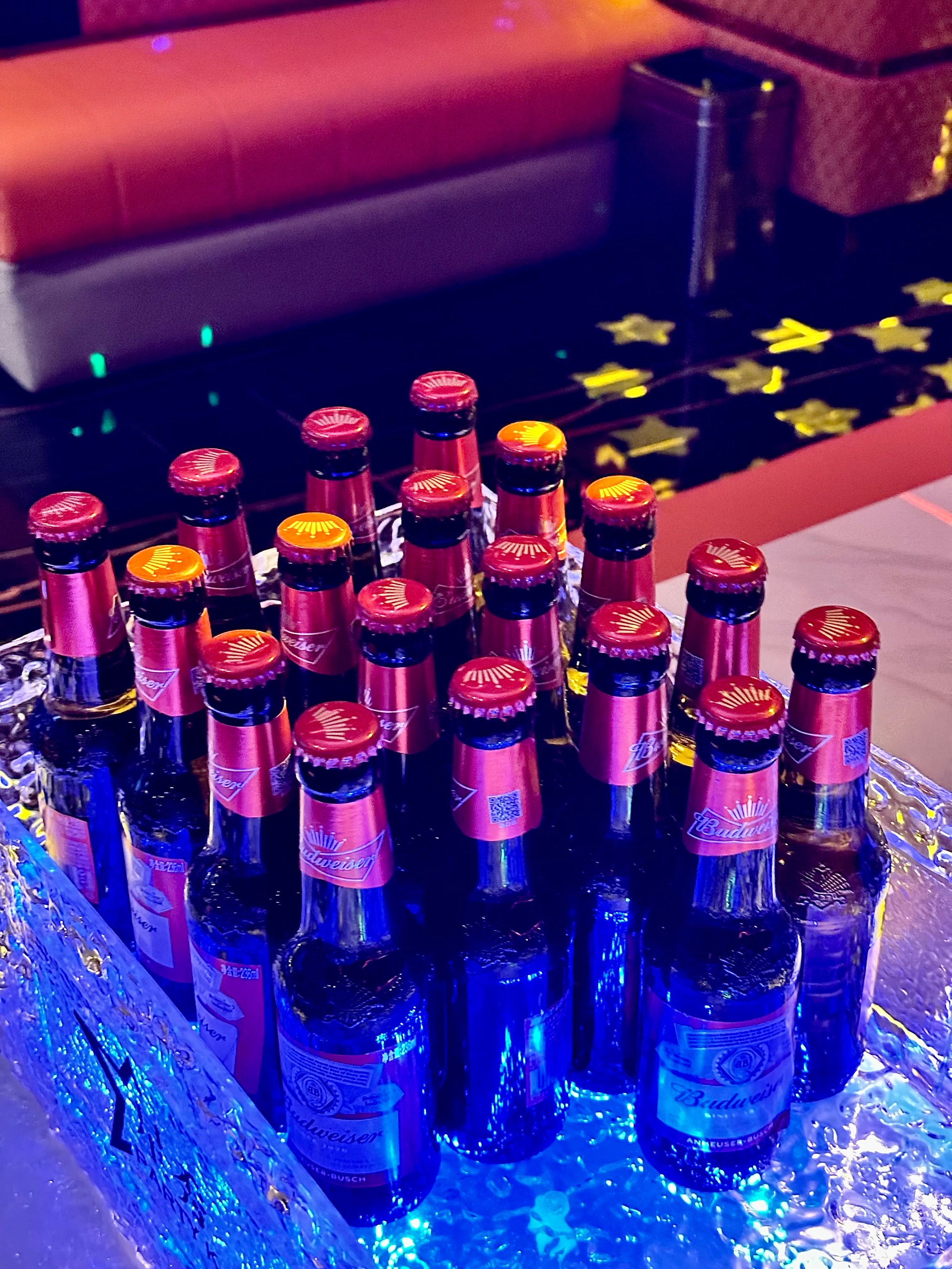 驻马店商务ktv多少钱一个小时-泌阳县ktv预定