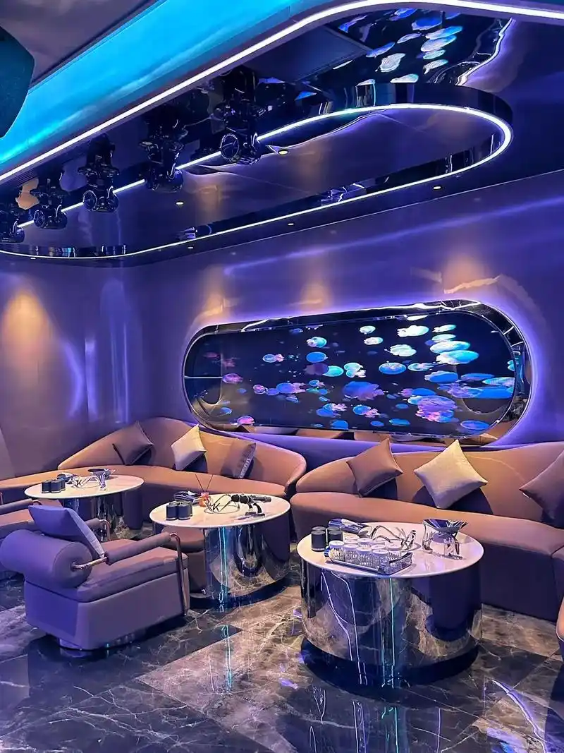 驻马店商务ktv商务ktv有没有推荐-泌阳县ktv预定